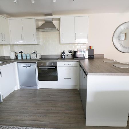5 Windermere Stourport Buitenkant foto